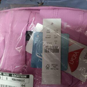 Jcrew Fitted hoodie in Signature flex NWT